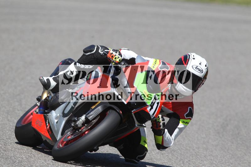 /11 29.04.2025 PROMAX ADR/Gruppe gelb/41
